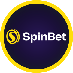 SpinBet Casino Overview
