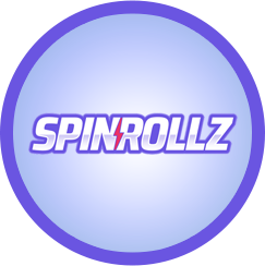 Spinrollz Casino Overview