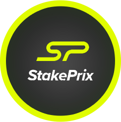StakePrix Casino Overview