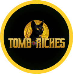 TombRiches Casino Overview