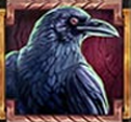 Viking's Legacy Everyway Raven Symbol