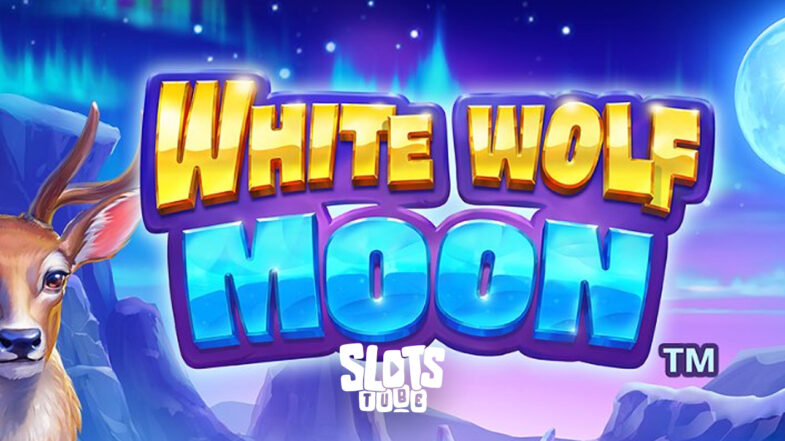 White Wolf Moon Free Demo