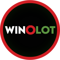 WinOlot Casino Overview