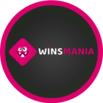 WinsMania