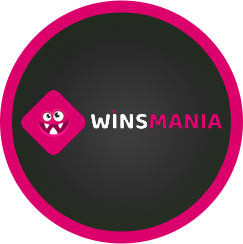 WinsMania Casino Overview
