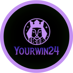 YourWin24 Casino Overview