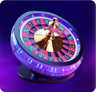 YourWin24 Casino Slot Developers