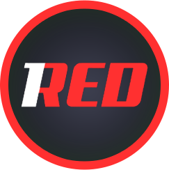 1Red Casino Overview
