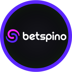 Betspino Casino Overview