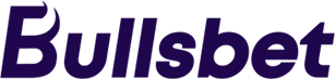 Bullsbet Casino Logo