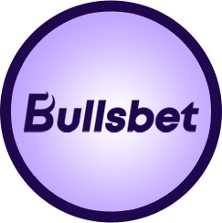 Bullsbet Casino Overview