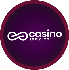 Casino Infinity Overview