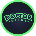 Doctor Spins