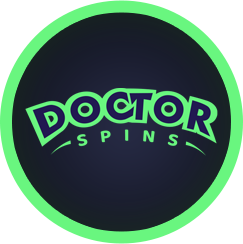 Doctor Spins Casino Overview