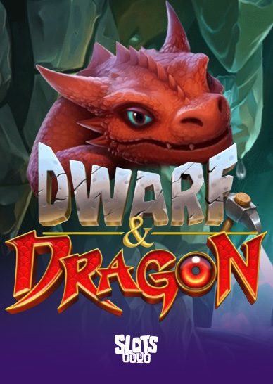 Dwarf & Dragon Slot Review