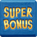 Epic Dreams Super Bonus Symbol