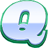 Front Raunner Q Symbol
