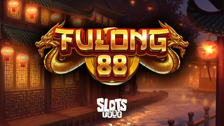 Fulong 88 Free Demo