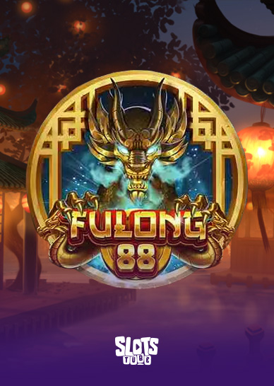 Fulong 88 Slot Review