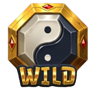 Fulong 88 Wild Symbol