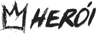 HeroiBet Casino Logo