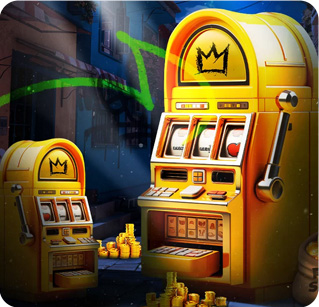 HeroiBet Casino Slot Developers