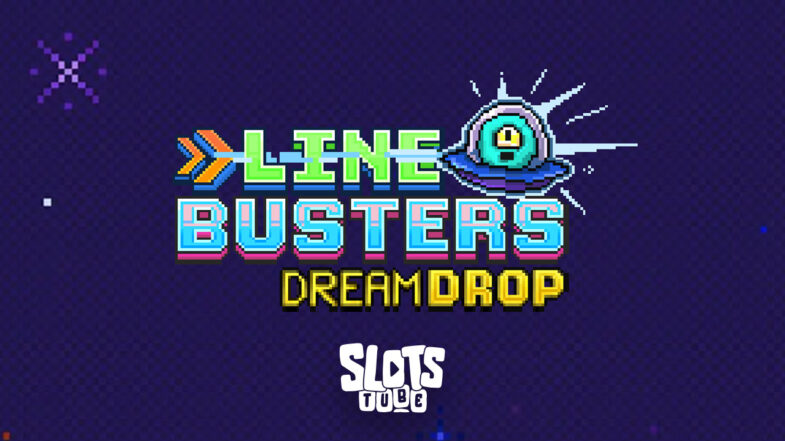 Line Busters Dream Drop Free Demo
