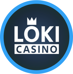 Loki Casino Overview