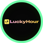 LuckyHour
