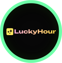 LuckyHour Casino Overview