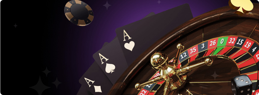 LuckyHour Casino Promotions