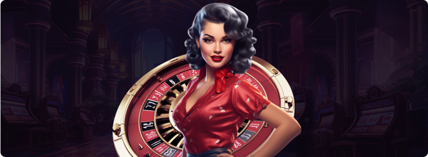 LuckyReels Casino Promotions
