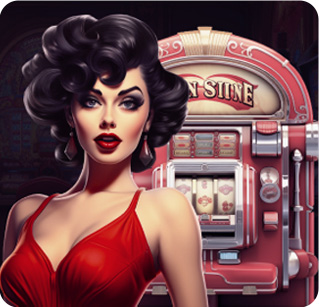 LuckyReels Casino Slots