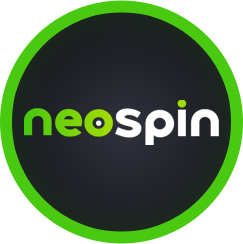 Neospin Casino Overview