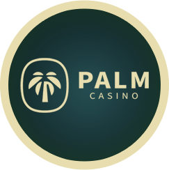 Palm Casino Overview