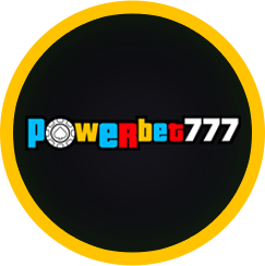 Powerbet777 Casino Overview