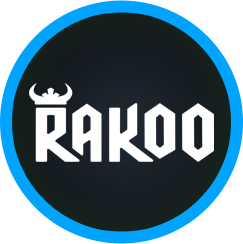Rakoo Casino Overview