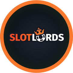 SlotLords Casino Overview