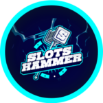 Slots Hammer
