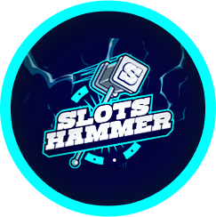 Slots Hammer Casino Overview
