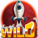Space Zoo Wild Symbol