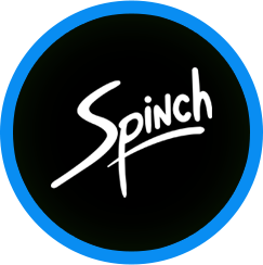Spinch Casino Overview