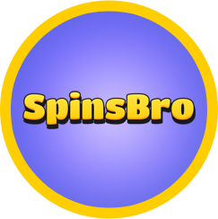 SpinsBro Casino Overview