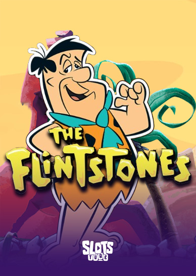 The Flinstones Slot Review