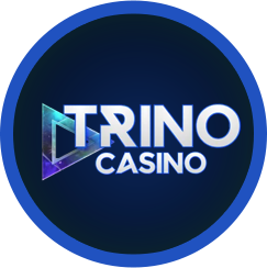 Trino Casino Overview