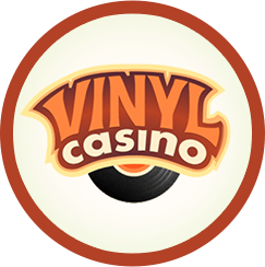 Vinyl Casino Overview