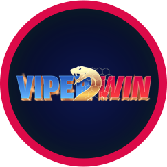 ViperWin Casino Overview