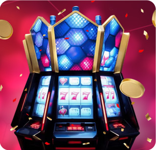 ViperWin Casino Slots