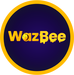Wazbee Casino Overview