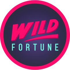 Wild Fortune Overview